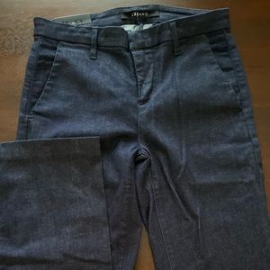 J Brand Jeans